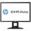 HP Z24i технические характеристики. Купить HP Z24i в интернет магазинах Украины – МетаМаркет