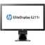 HP EliteDisplay E271i технические характеристики. Купить HP EliteDisplay E271i в интернет магазинах Украины – МетаМаркет