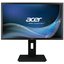 Acer B246HYLAymidr технические характеристики. Купить Acer B246HYLAymidr в интернет магазинах Украины – МетаМаркет