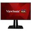 ViewSonic VP2785-4K технические характеристики. Купить ViewSonic VP2785-4K в интернет магазинах Украины – МетаМаркет