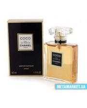Женская парфюмерия Chanel Coco парфюмированная вода 35 мл фото