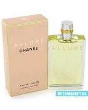 Женская парфюмерия Chanel Allure туалетная вода (тестер) 100 мл фото