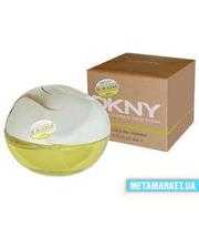 Женская парфюмерия Donna Karan DKNY Be Delicious парфюмированная вода 50 мл фото