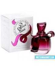 Женская парфюмерия Nina Ricci Ricci Ricci парфюмированная вода (тестер) 80 мл фото