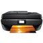 HP DeskJet Ink Advantage 5275 технические характеристики. Купить HP DeskJet Ink Advantage 5275 в интернет магазинах Украины – МетаМаркет