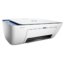 HP DeskJet 2630 технические характеристики. Купить HP DeskJet 2630 в интернет магазинах Украины – МетаМаркет