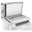HP LaserJet Pro M227fdn технические характеристики. Купить HP LaserJet Pro M227fdn в интернет магазинах Украины – МетаМаркет