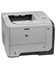 Принтеры HP LaserJet Enterprise P3015d фото