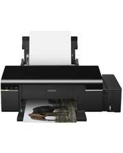 Принтеры Epson L800 фото