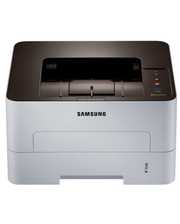 Принтеры Samsung SL-M2820ND фото
