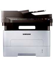 Принтеры Samsung SL-M2870FD фото
