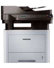 Принтеры Samsung SL-M3870FD фото
