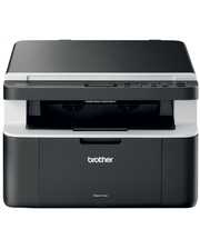 Принтери BROTHER DCP-1512R фото