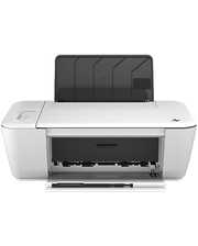 Принтери HP Deskjet Ink Advantage 1515 фото