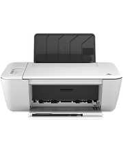 Принтери HP Deskjet 1510 фото