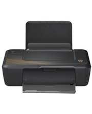 Принтеры HP Deskjet Ink Advantage 2020hc (CZ733A) фото
