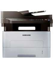 Принтеры Samsung Xpress M2880FW фото