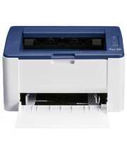Принтеры Xerox Phaser 3020BI фото