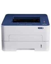Принтеры Xerox Phaser 3260DNI фото