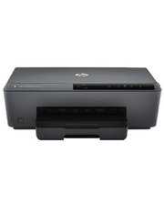 Принтеры HP Officejet Pro 6230 ePrinter фото
