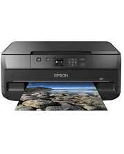 Принтеры Epson Expression Premium XP-510 фото