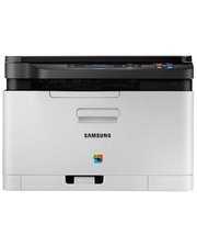 Принтеры Samsung Xpress C480W фото