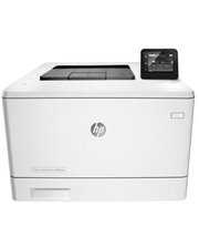 Принтеры HP Color LaserJet Pro M452nw фото