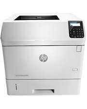 Принтеры HP LaserJet Enterprise 600 M604dn фото