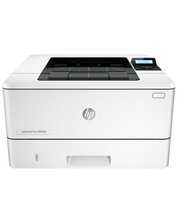 Принтеры HP LaserJet Pro M402dn фото