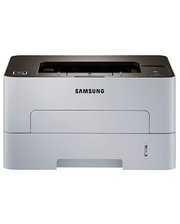 Принтеры Samsung Xpress M2830DW фото