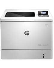 Принтеры HP Color LaserJet Enterprise M552dn фото