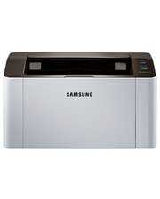 Принтери Samsung Xpress M2026W фото