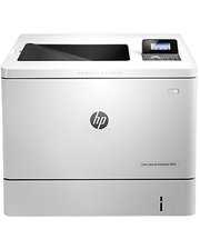 Принтеры HP Color LaserJet Enterprise M553dn фото