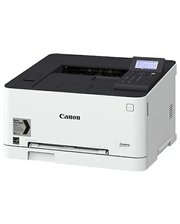 Принтеры Canon LBP611Cn фото