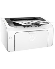 Принтеры HP LaserJet Pro M12w фото
