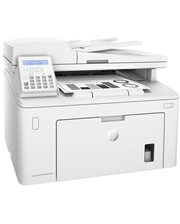 Принтеры HP LaserJet Pro M227fdn фото