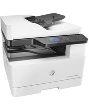 Принтеры HP LaserJet MFP M436nda фото
