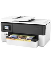 Принтеры HP OfficeJet Pro 7720 фото