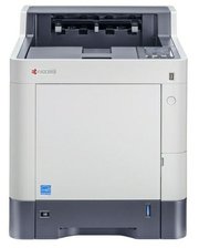 Принтеры Kyocera ECOSYS P6035cdn фото