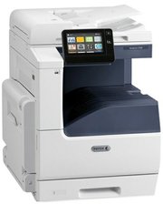 Принтеры Xerox VersaLink C7020 фото