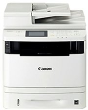 Принтеры Canon i-SENSYS MF416dw фото
