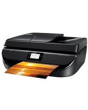 Принтеры HP DeskJet Ink Advantage 5275 фото