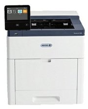 Принтеры Xerox VersaLink C500DN фото