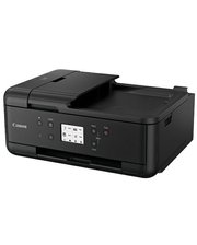 Принтеры Canon PIXMA TR7550 фото