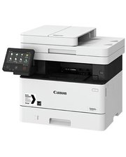 Принтеры Canon i-SENSYS MF428x фото