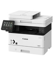 Принтеры Canon i-SENSYS MF426dw фото