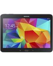 Планшеты Samsung Galaxy Tab 4 10.1 16GB Wi-Fi (Black) SM-T530NYKA фото