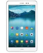 Планшеты Huawei MediaPad T1 8.0 16Gb 3G (S8-701u) фото