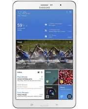Планшеты Samsung Galaxy TabPRO 8.4 White (SM-T320NZWASEK) фото