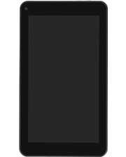 Планшети X-Digital Tab 700 (Black) фото
